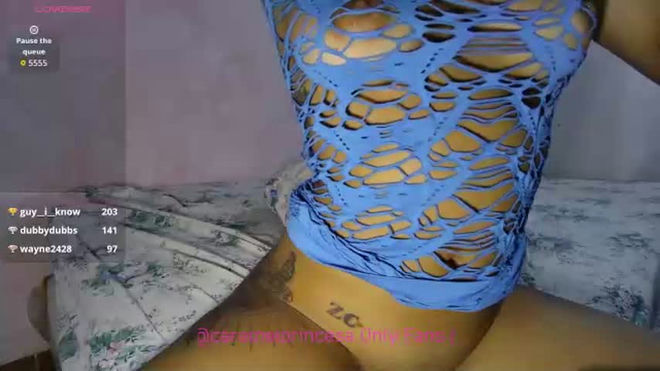 petitebubblegum live webcam preview