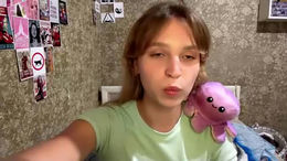 yettavaught past broadcast snapshot
