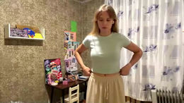 yettavaught past broadcast snapshot