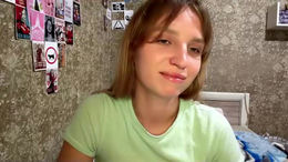 yettavaught past broadcast snapshot