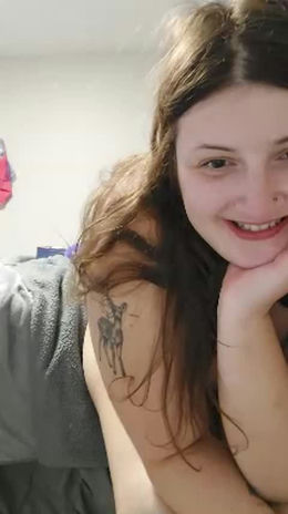 fionafucks past broadcast snapshot