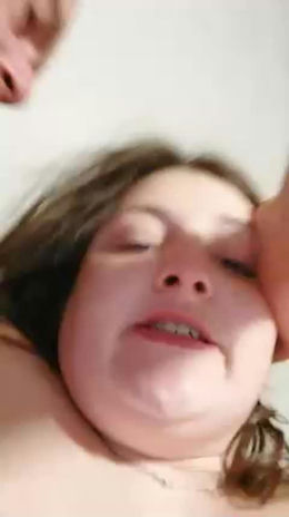 fionafucks past broadcast snapshot
