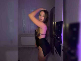 Alisaa-00 past broadcast snapshot