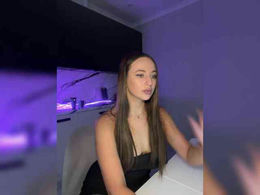 Alisaa-00 past broadcast snapshot