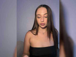 Alisaa-00 past broadcast snapshot