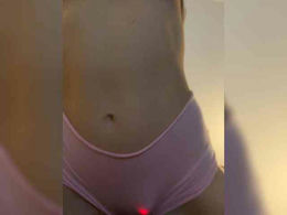 Twixxxxxx past broadcast snapshot
