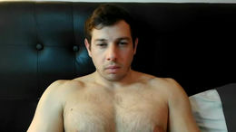 devilbabi past broadcast snapshot
