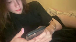 dream1girl_ past broadcast snapshot