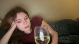 dream1girl_ past broadcast snapshot