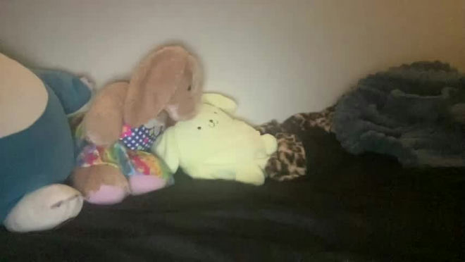 dream1girl_ live webcam preview