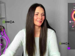 Cute-Shy past broadcast snapshot