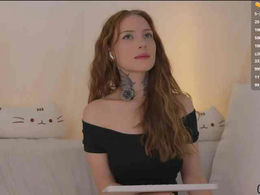 -LunaFever- past broadcast snapshot