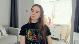 elizadelash past broadcast snapshot