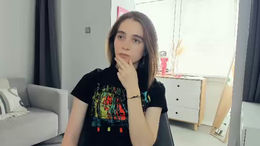 elizadelash past broadcast snapshot