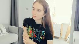 elizadelash past broadcast snapshot