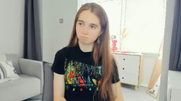 elizadelash past broadcast snapshot