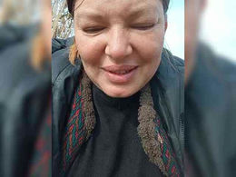 Juliamad past broadcast snapshot