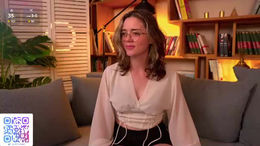 sunny_teaze past broadcast snapshot