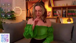 sunny_teaze past broadcast snapshot