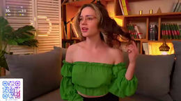 sunny_teaze past broadcast snapshot