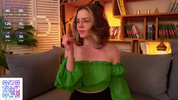 sunny_teaze past broadcast snapshot