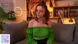 sunny_teaze past broadcast snapshot