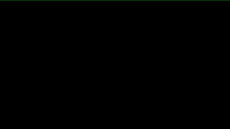 grayce_blossoms24 past broadcast snapshot