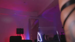grayce_blossoms24 past broadcast snapshot