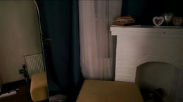 retaseder past broadcast snapshot