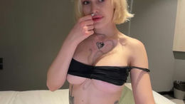 golden_alinee past broadcast snapshot