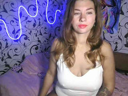 YourEmilie past broadcast snapshot