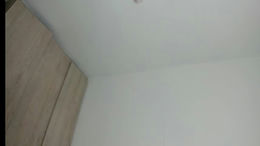 manuela_anderson past broadcast snapshot