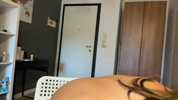 faseremx past broadcast snapshot