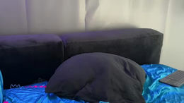 quantum_heart past broadcast snapshot