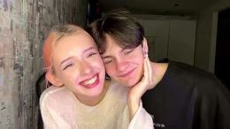 confusss3d past broadcast snapshot