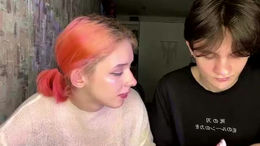 confusss3d past broadcast snapshot