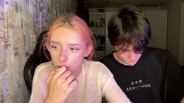 confusss3d past broadcast snapshot