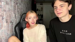 confusss3d past broadcast snapshot