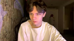 confusss3d past broadcast snapshot