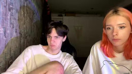 confusss3d past broadcast snapshot