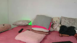linda_581 past broadcast snapshot