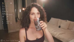_arta_ past broadcast snapshot