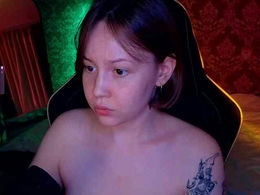 sweetdreamss past broadcast snapshot