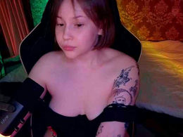 sweetdreamss past broadcast snapshot
