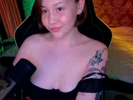 sweetdreamss past broadcast snapshot