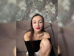 Lymmi past broadcast snapshot