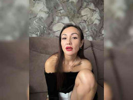 Lymmi past broadcast snapshot
