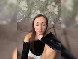 Lymmi past broadcast snapshot