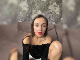 Lymmi past broadcast snapshot