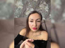 Lymmi past broadcast snapshot